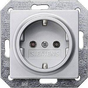 5UB1855-0MG01 Siemens