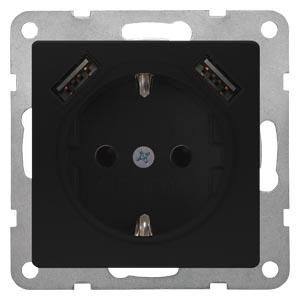 5UB1970-0SB01 Siemens