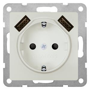 5UB1970-0TW01 Siemens