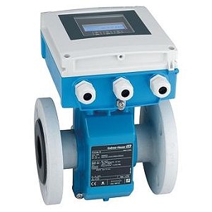 5W4C1H-AAILHA0AUD3K0M +AAEBJAL1L2L3L4Z1 Endress + Hauser