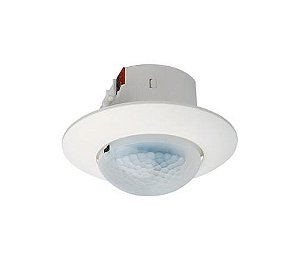 5WG1258-2EB21 Siemens