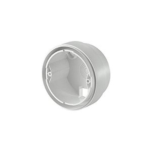 5WG1258-7EB01 Siemens