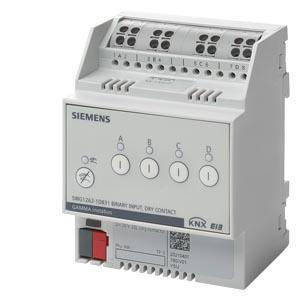 5WG1262-1DB31 Siemens