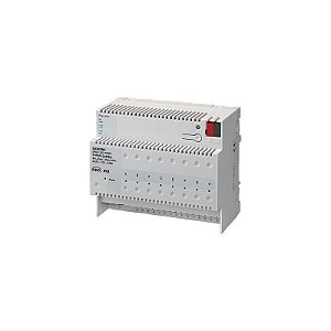 5WG1263-1EB01 Siemens