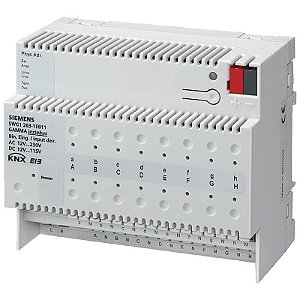 5WG1263-1EB11 Siemens