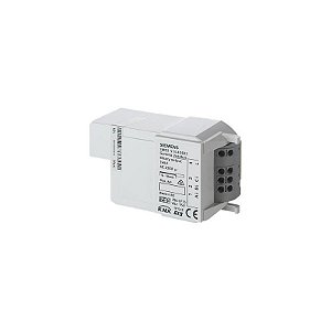 5WG1513-4DB23 Siemens