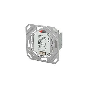 5WG1520-2AB03 Siemens