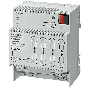 5WG1523-1AB04 Siemens