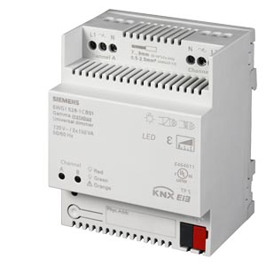5WG1528-1CB01 Siemens