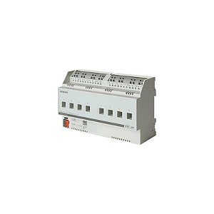 5WG1534-1DB51 Siemens