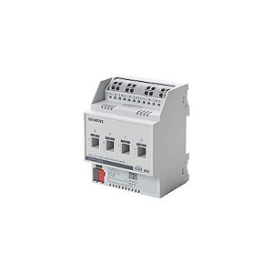 5WG1535-1DB31 Siemens