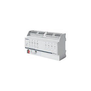 5WG1543-1DB51 Siemens