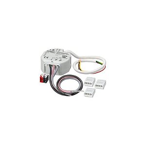 5WG1562-2AB31 Siemens