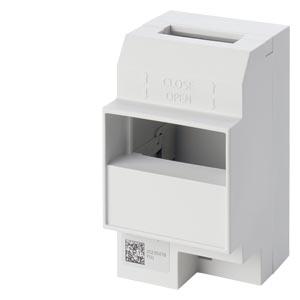 5WG1590-8AB01 Siemens