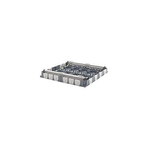 5WG1641-3AB01 Siemens