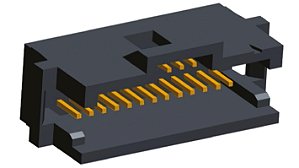 6-104068-6 TE Connectivity