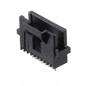 6-104071-0 TE Connectivity