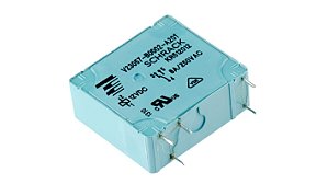 6-1393215-9 TE Connectivity