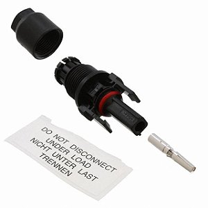 6-1394462-3 TE Connectivity