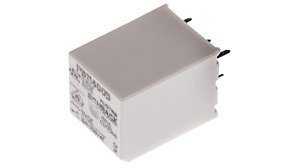 6-1415029-1 TE Connectivity