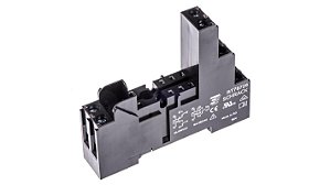 6-1415035-1 TE Connectivity