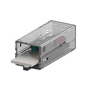 6-1415036-1 TE Connectivity