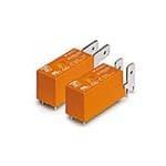 6-1415510-1 TE Connectivity