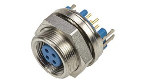 6-1437719-9 TE Connectivity