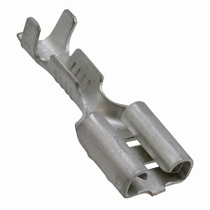 6-160432-0 TE Connectivity