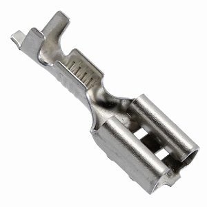 6-160432-3 TE Connectivity