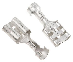 6-160449-5 TE Connectivity