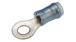 6-1606236-3 TE Connectivity