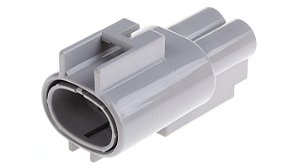 6-176143-6 TE Connectivity