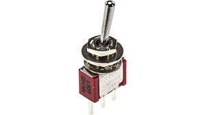 6-1825136-3 TE Connectivity