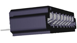 6-487509-1 TE Connectivity