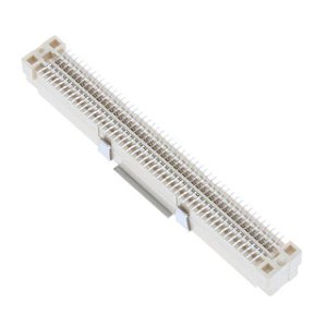 6-5177986-4 TE Connectivity