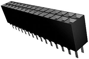 6-534206-5 TE Connectivity