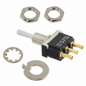 6-6437630-2 TE Connectivity