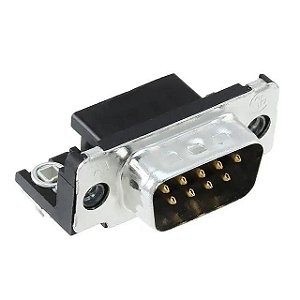 6-747840-9 TE Connectivity