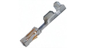 6-87756-2 TE Connectivity