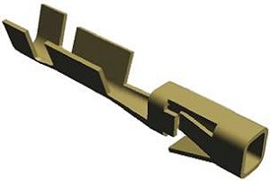 6-87756-6 TE Connectivity