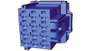 6-968972-1 TE Connectivity