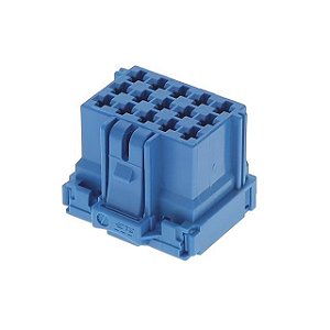 6-968973-1 TE Connectivity