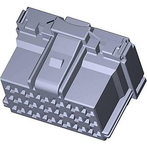 6-968974-1 TE Connectivity