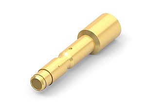 60.254.11 TE Connectivity