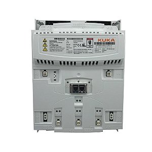 600-20-1x40 Kuka - ECMBP1D3404BE531