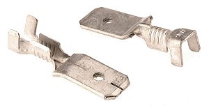 60006-2 TE Connectivity