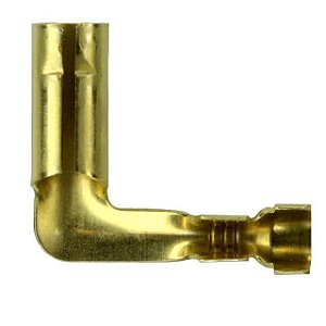 60017-3 TE Connectivity