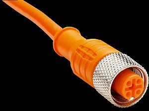 6009382 Sick - DOL-1204-G02M