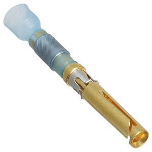 601064-000 TE Connectivity